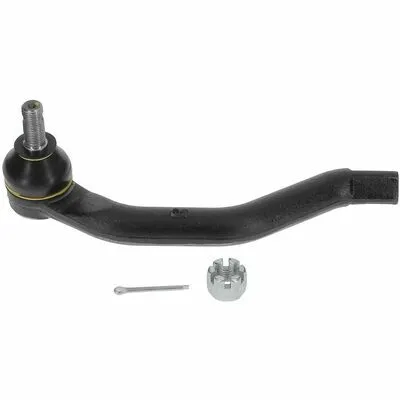 MONROE L40117 Promozione
