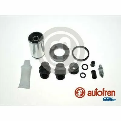 AUTOFREN SEINSA D41158K Kit Riparazione, Pinza Freno Prezzo Conveniente