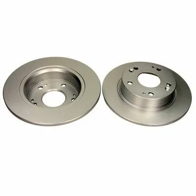 QUARO QD1044 Disco Freno Compra Online