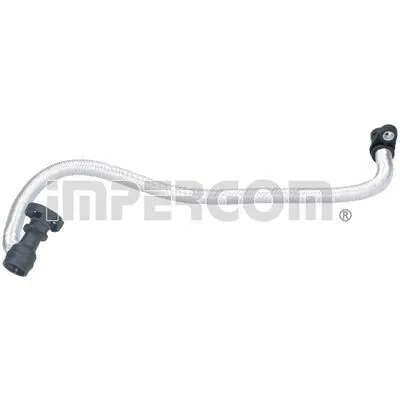 ORIGINAL IMPERIUM 225341 Tubo Flessibile, Ventilazione Monoblocco Super Prezzo