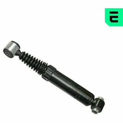 Non Perdere OPTIMAL A-1701G Ammortizzatore