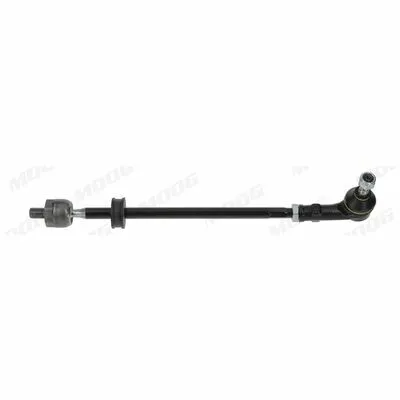 MOOG VO-DS-8205 Tirante Trasversale Professionale