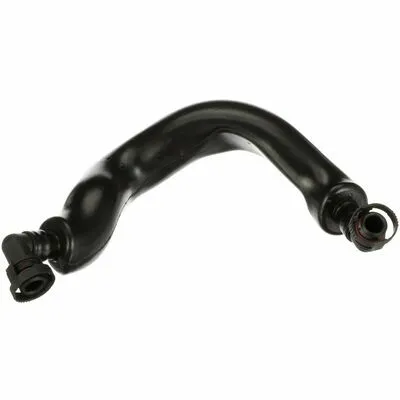 Acquista Ora GATES EMH227 Tubo Flessibile, Ventilazione Monoblocco
