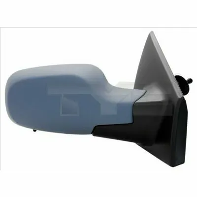 Miglior Prezzo TYC 328-0104 Specchio Retrovisore Esterno