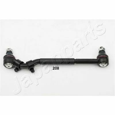 Saldi JAPANPARTS SA-208 Testa Barra d‘Accoppiamento