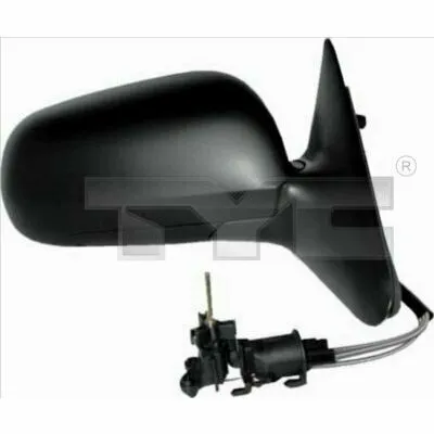 TYC 332-0009 Specchio Retrovisore Esterno Acquista Ora