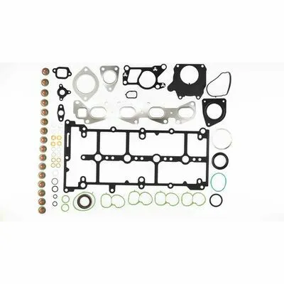CORTECO 83403416 Kit Guarnizioni, Testata Economico