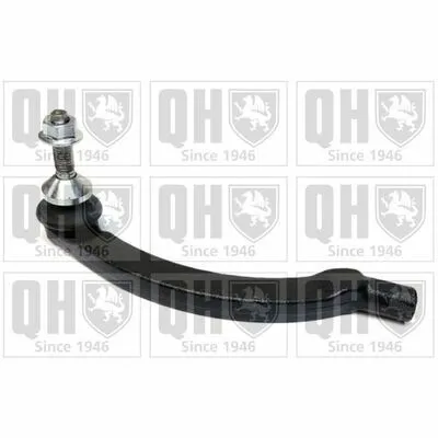 Nuova Collezione QUINTON HAZELL QR3303S Testa Barra d‘Accoppiamento