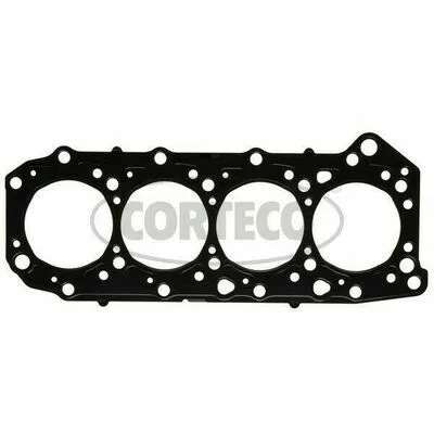 Must-Have CORTECO 83403208 Guarnizione, Testata