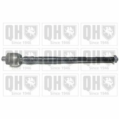 QUINTON HAZELL QR3690S Testa Barra d‘Accoppiamento Compra Online