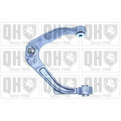 QUINTON HAZELL QSA2455S Braccio Oscillante, Sospensione Ruota Ultime Pezzi