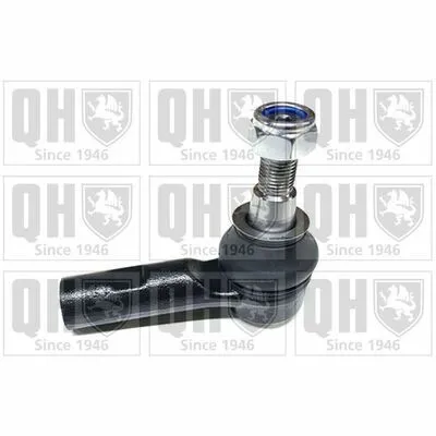 Spedizione Espresso QUINTON HAZELL Premium Kit+ QR3618S Testa Barra d‘Accoppiamento
