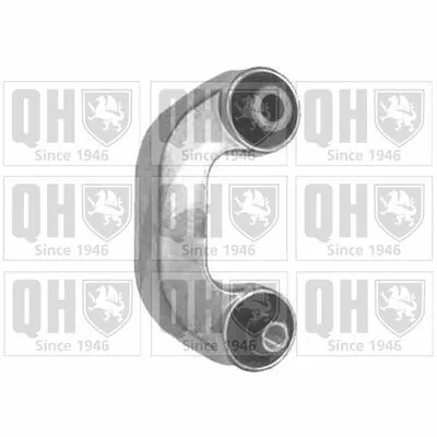 QUINTON HAZELL Premium Kit+ QLS3272S Asta/Puntone, Sospensione Ruote Must-Have