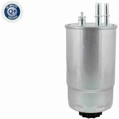 Offerta Speciale Qualità de VAICO originale V24-1198 Filtro Carburante