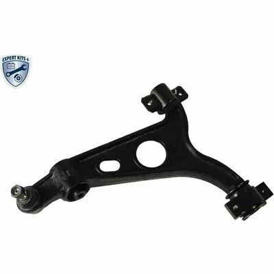 Bestseller Qualità de VAICO originale V24-7128 Braccio Oscillante, Sospensione Ruota
