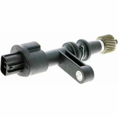 Qualità de VEMO originale V26-72-0022 Sensore, Velocità/n° di Giri Offerta Limitata