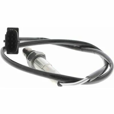 Must-Have Qualità de VEMO originale V40-76-0011 Sonda Lambda