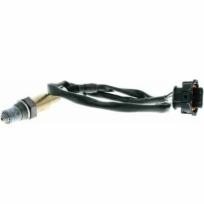 Offerta Del Giorno Qualità de VEMO originale V40-76-0016 Sonda Lambda