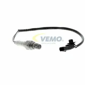 Reso Gratuito Qualità de VEMO originale V46-76-0019 Sonda Lambda