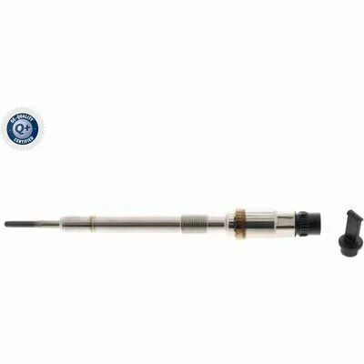Scelto Dai Clienti VEMO Green Mobility Parts V99-14-0093 Candeletta