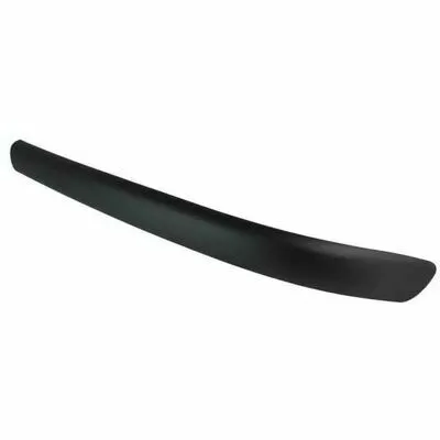 A Buon Prezzo BLIC 5703-05-0061923P Modanatura Decorativa/ Protettiva, Paraurti
