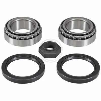 A.B.S. 200619 Kit Cuscinetto Ruota Subito Disponibile