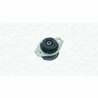 MAGNETI MARELLI 030607010043 Sospensione, Motore Offerta Speciale