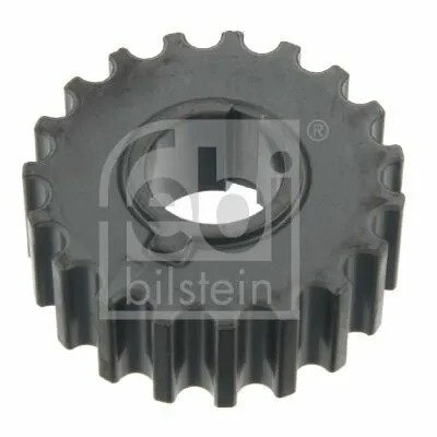 FEBI BILSTEIN 25101 Ruota Dentata, Albero a Gomiti Offerta Speciale