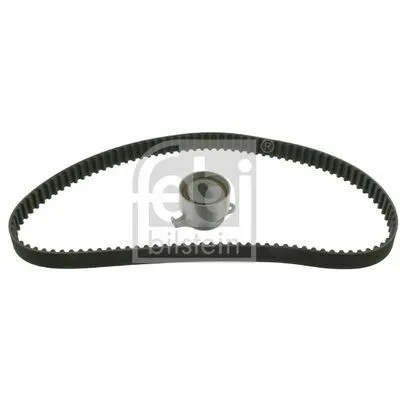 FEBI BILSTEIN 26075 Kit Cinghie Dentate Offerta Limitata