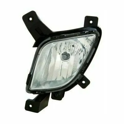Promozione Esclusiva ABAKUS Depo 221-2031R-AQ Fendinebbia