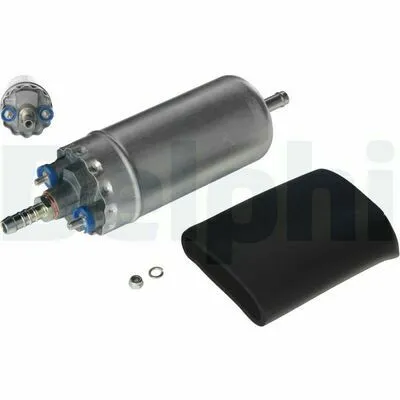 DELPHI FE0782-12B1 Pompa Carburante Reso Gratuito