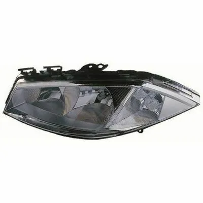 ABAKUS Depo 551-1142L-LD-EM Faro Principale Affare