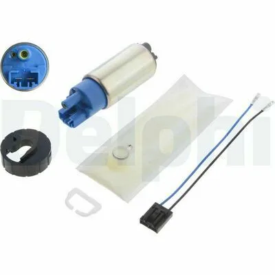 Compra Online DELPHI FE0799-12B1 Pompa Carburante