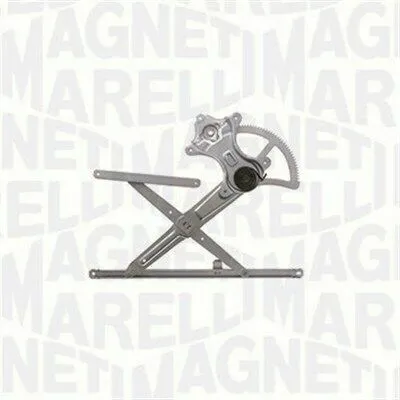MAGNETI MARELLI 350103170313 Alzacristallo Super Prezzo