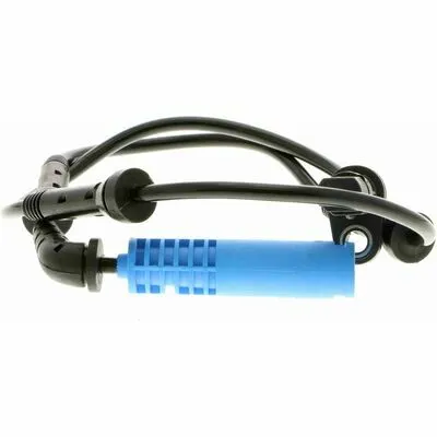 Offerta Qualità de VEMO originale V20-72-5206 Sensore, N° Giri Ruota