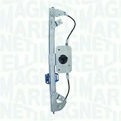 MAGNETI MARELLI 350103154800 Alzacristallo Ordina Subito