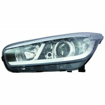 ABAKUS Depo 223-1149LMLEMN2 Faro Principale Saldi