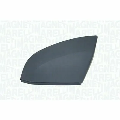 MAGNETI MARELLI 182208005580 Copertura, Specchio Esterno Acquista Ora