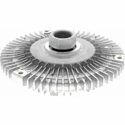 Qualità de VEMO originale V20-04-1070-1 Giunto di Collegamento, Ventilatore Radiatore Non Perdere