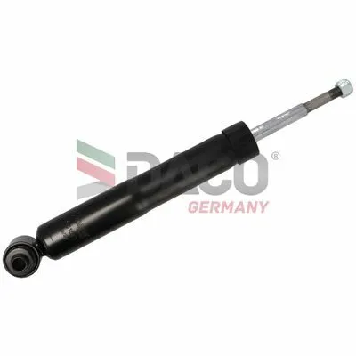 DACO GERMANY 561513 Ammortizzatore Spedito Oggi