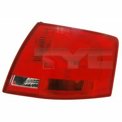 TYC 11-11183-01-2 Luce Posteriore Subito Disponibile