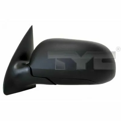 Consegna Rapida TYC 332-0028 Specchio Retrovisore Esterno