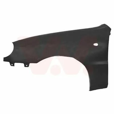 Prezzo Scontato VAN WEZEL 8140656 Parafango