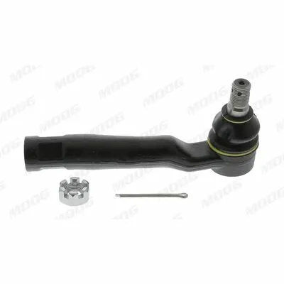 Acquista Ora MOOG TO-ES-10850 Testa Barra d‘Accoppiamento