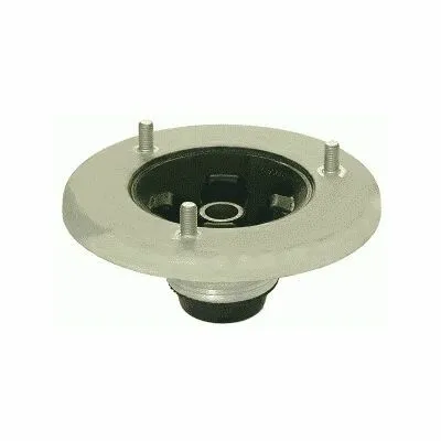 SACHS 802 056 Supporto Ammortizzatore a Molla Ultime Pezzi