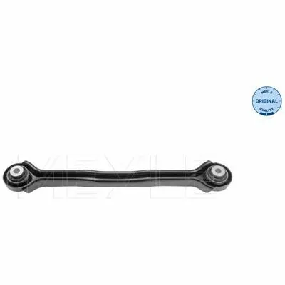 MEYLE-ORIGINAL True to OE. 316 050 0026 Braccio Oscillante, Sospensione Ruota Offerta Limitata