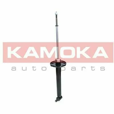 A Buon Prezzo KAMOKA 2000759 Ammortizzatore