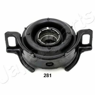 JAPANPARTS RU-281 Cuscinetto, Supporto Intermedio Albero Cardanico Subito Disponibile