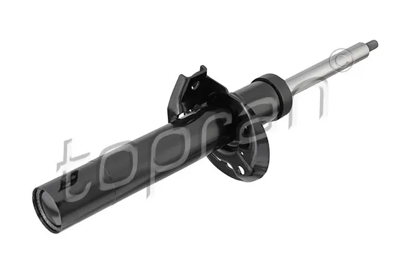 TOPRAN 110 160 - Ammortizzatore ATP Autoricambi Promo Stagionale