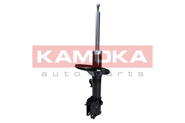 KAMOKA 2000376 - Ammortizzatore ATP Autoricambi Spedito Oggi
